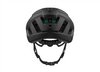 Lazer Helm Codax KinetiCore, Uni/54-61, matt schwarz