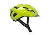 Lazer Helm Codax KinetiCore, Uni/54-61, gelb