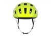 Lazer Helm Codax KinetiCore, Uni/54-61, gelb