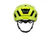 Lazer Helm Codax KinetiCore, Uni/54-61, gelb