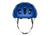 Lazer Helm Tempo KinetiCore, Uni/54-61, blau
