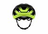 Lazer Helm Tonic KinetiCore, L/58-61, schwarz/gelb