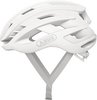 ABUS Helm Airbreaker, M/52-58, pure weiß