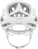 ABUS Helm Airbreaker, M/52-58, pure weiß