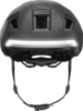 ABUS Helm Hyp-E, M/54-58, titan