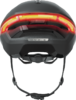 ABUS Helm Hyp-E, M/54-58, titan