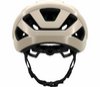 Lazer Helm Tonic KinetiCore, L/58-61, hellbraun