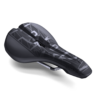 Pro Sattel MSN 1.3 Enduro, 260x152mm, schwarz