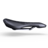 Pro Sattel MSN 1.3 Enduro, 260x152mm, schwarz