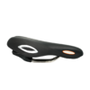 Selle Royal Sattel Lookin Moderate - Stracciatella, 60 °, Unisex