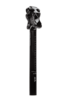 Cane Creek Sattelstütze Thudbuster ST G4, 31,6/375mm, schwarz