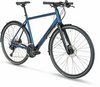 Stevens Strada 800 Tour, 2x11 Cues, 61cm, blau