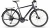 Stevens 8X Lite Tour, Herren, 52cm, grau