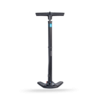 Pro Pumpe Performance, schwarz