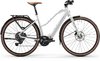 Centurion Speeddrive R800 T EQ, L/53cm, weiß