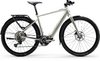 Centurion Speeddrive R2000 D EQ, M/50cm, grau