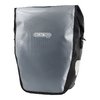 Ortlieb Tasche Back-Roller Core, QL2.1, 20L, grau