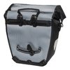 Ortlieb Tasche Back-Roller Core, QL2.1, 20L, grau