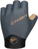 Chiba Handschuh ECO Pro, Gr. XXL/11, dunkelgrau