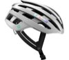 Lazer Helm Z1 KinetiCore Edition, L/58-61cm, weiß