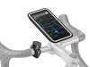 Shapeheart Handyhalterung Bike Pro, Gr. M, schwarz