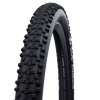 Schwalbe Reifen Smart Sam, 47-406, Draht, K-Guard, schwarz