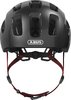 ABUS Helm Youn-I 2.0, M/52-57, sparkling titan
