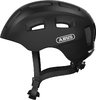ABUS Helm Youn-I 2.0, M/52-57, velvet black