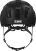 ABUS Helm Youn-I 2.0, M/52-57, velvet black
