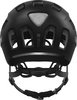 ABUS Helm Youn-I 2.0, M/52-57, velvet black