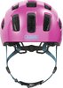 ABUS Helm Youn-I 2.0, S/48-54, sparkling pink