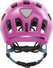 ABUS Helm Youn-I 2.0, S/48-54, sparkling pink