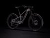 Trek Slash 9.8 GX AXS Gen5, ML/18,5 , 29 , lithium grey
