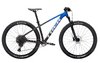 Trek Marlin 8 Gen2, ML/18,5 , gloss alpine/gloss dnister fade