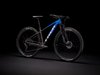 Trek Marlin 8 Gen2, ML/18,5 , gloss alpine/gloss dnister fade
