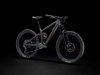 Trek Remedy 9.8, L/19,5 , matt trek black