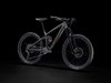 Trek Remedy 9.8, ML/18,5 , matt trek black
