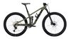 Trek Top Fuel 7 Gen3, XL/21,5 , matt olive grey