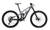 Trek Fuel EX 8 XT Gen6, ML/18,5 , galactic grey to black fade