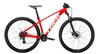 Trek Marlin 5 Gen2, ML/18,5 , radioactive red