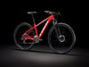 Trek Marlin 5 Gen2, ML/18,5 , radioactive red