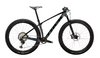 Trek Procaliber 9.8, M/17,5 , prismatic/trek black