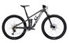 Trek Top Fuel 7 Gen3, ML/18,5 , matte dnister black