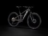Trek Top Fuel 7 Gen3, ML/18,5 , matte dnister black