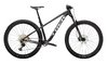 Trek Roscoe 7, 29 , ML/18.5 , matte trek black
