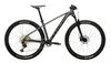 Trek X-Caliber 8, 29  M/17,5 , satin lithium grey