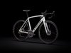 Trek Émonda SL 5 Disc, 54 cm, quicksilver/brushed chrome