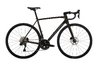 Trek Émonda ALR 6, 52 cm, dnister black