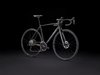 Trek Émonda ALR 6, 52 cm, dnister black