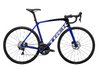 Trek Émonda SL 5, 52 cm, hex blue/deep dark blue